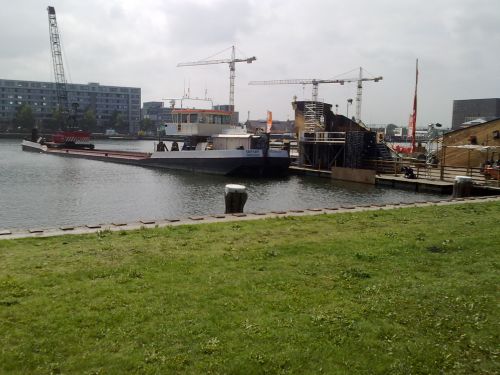Sail 2010 Sail 2010